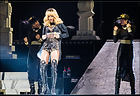 Celebrity Photo: Rihanna
2396x1636 574 kb
Viewed 4 times
@BestEyeCandy.com