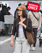 Celebrity Photo: Lucy Hale
2762x3452 3.7 mb
Viewed 1 time
@BestEyeCandy.com