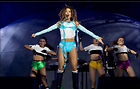 Celebrity Photo: Rita Ora
810x516 55 kb
Viewed 5 times
@BestEyeCandy.com