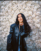 Celebrity Photo: Becky G
1280x1599 337 kb
Viewed 3 times
@BestEyeCandy.com