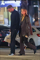 Celebrity Photo: Jennifer Lawrence
13 Photos
Photoset #728775
@BestEyeCandy.com