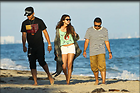 Celebrity Photo: Selena Gomez
450x300 35 kb
Viewed 3 times
@BestEyeCandy.com