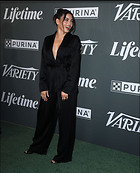 Celebrity Photo: Jenna Dewan-Tatum
1200x1485 177 kb
Viewed 6 times
@BestEyeCandy.com