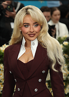 Celebrity Photo: Sabrina Carpenter
2823x3966 936 kb
Viewed 8 times
@BestEyeCandy.com