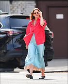 Celebrity Photo: Katie Holmes
52 Photos
Photoset #736823
@BestEyeCandy.com