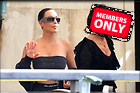 Celebrity Photo: Kimberly Kardashian
3500x2333 2.3 mb
Viewed 1 time
@BestEyeCandy.com
