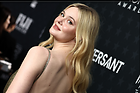 Celebrity Photo: Elle Fanning
3872x2581 738 kb
Viewed 6 times
@BestEyeCandy.com