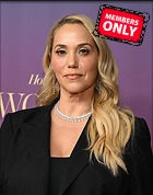 Celebrity Photo: Elizabeth Berkley
3297x4200 2.9 mb
Viewed 0 times
@BestEyeCandy.com