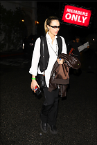 Celebrity Photo: Cara Delevingne
1633x2449 1.7 mb
Viewed 0 times
@BestEyeCandy.com