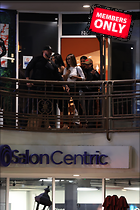 Celebrity Photo: Kylie Jenner
2333x3500 2.3 mb
Viewed 0 times
@BestEyeCandy.com