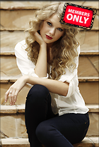 Celebrity Photo: Taylor Swift
3153x4639 2.0 mb
Viewed 3 times
@BestEyeCandy.com