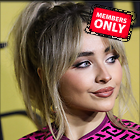 Celebrity Photo: Sabrina Carpenter
2938x2938   3.1 mb
Viewed 3 times
@BestEyeCandy.com