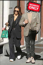 Celebrity Photo: Eva Longoria
2200x3340   3.4 mb
Viewed 0 times
@BestEyeCandy.com