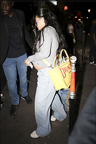 Celebrity Photo: Rihanna
57 Photos
Photoset #713635
@BestEyeCandy.com