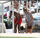 Celebrity Photo: Doutzen Kroes
3600x3420 1.1 mb
Viewed 5 times
@BestEyeCandy.com