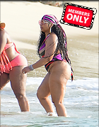 Celebrity Photo: Ashanti
2726x3500 3.4 mb
Viewed 0 times
@BestEyeCandy.com