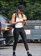 Celebrity Photo: Jessica Alba
466x638 253 kb
Viewed 28 times
@BestEyeCandy.com