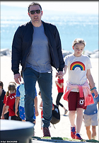 Celebrity Photo: Ben Affleck
634x915 127 kb
Viewed 2 times
@BestEyeCandy.com