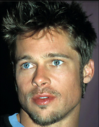 Celebrity Photo: Brad Pitt
974x1253 697 kb
Viewed 2 times
@BestEyeCandy.com