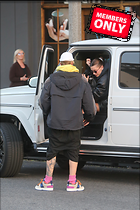 Celebrity Photo: Hailey Baldwin
2293x3440 2.5 mb
Viewed 1 time
@BestEyeCandy.com