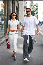 Celebrity Photo: Eiza Gonzalez
1200x1800 260 kb
Viewed 8 times
@BestEyeCandy.com