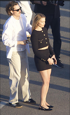 Celebrity Photo: Margot Robbie
1064x1746 206 kb
Viewed 6 times
@BestEyeCandy.com