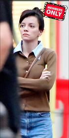 Celebrity Photo: Lily Allen
1765x3500   1.7 mb
Viewed 1 time
@BestEyeCandy.com