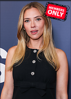 Celebrity Photo: Scarlett Johansson
2500x3500 2.1 mb
Viewed 1 time
@BestEyeCandy.com