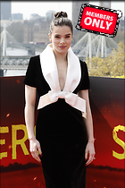 Celebrity Photo: Hailee Steinfeld
2408x3611 3.0 mb
Viewed 1 time
@BestEyeCandy.com