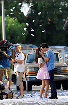 Celebrity Photo: Selena Gomez
1756x2717 1.4 mb
Viewed 6 times
@BestEyeCandy.com