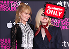 Celebrity Photo: Elle Fanning
5000x3606 2.9 mb
Viewed 0 times
@BestEyeCandy.com