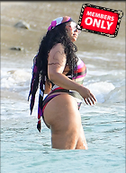 Celebrity Photo: Ashanti
2544x3500 3.2 mb
Viewed 0 times
@BestEyeCandy.com