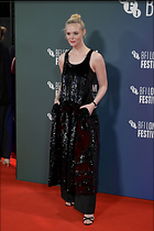 Celebrity Photo: Elle Fanning
1365x2048 897 kb
Viewed 4 times
@BestEyeCandy.com