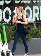 Celebrity Photo: Kristen Bell
466x639 86 kb
Viewed 15 times
@BestEyeCandy.com