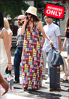 Celebrity Photo: Anne Hathaway
1595x2292 1.7 mb
Viewed 1 time
@BestEyeCandy.com