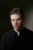 Celebrity Photo: Matt Damon
1000x1499 231 kb
Viewed 3 times
@BestEyeCandy.com
