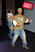 Celebrity Photo: Rihanna
1949x2923 2.0 mb
Viewed 0 times
@BestEyeCandy.com