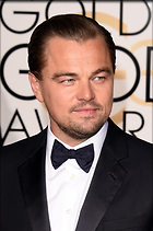 Celebrity Photo: Leonardo DiCaprio
2000x3011 352 kb
Viewed 3 times
@BestEyeCandy.com