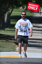 Celebrity Photo: Shia Labeouf
1948x2921 2.6 mb
Viewed 0 times
@BestEyeCandy.com