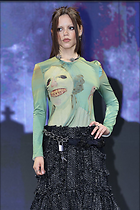 Celebrity Photo: Jenna Ortega
1280x1919   463 kb
Viewed 10 times
@BestEyeCandy.com