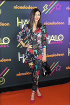 Celebrity Photo: Victoria Justice
1155x1732 400 kb
Viewed 13 times
@BestEyeCandy.com