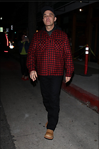 Celebrity Photo: Robbie Williams
2130x3195 1.4 mb
Viewed 2 times
@BestEyeCandy.com