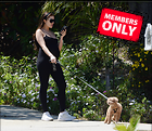 Celebrity Photo: Olivia Culpo
2572x2230 2.0 mb
Viewed 0 times
@BestEyeCandy.com