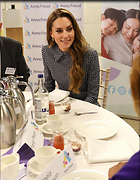 Celebrity Photo: Kate Middleton
1200x1546 187 kb
Viewed 8 times
@BestEyeCandy.com