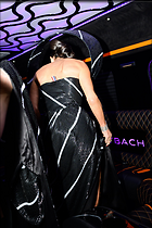 Celebrity Photo: Demi Moore
12 Photos
Photoset #707992
@BestEyeCandy.com