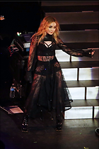 Celebrity Photo: Sabrina Carpenter
1415x2122   563 kb
Viewed 8 times
@BestEyeCandy.com