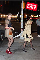 Celebrity Photo: Taylor Swift
2333x3500 2.4 mb
Viewed 0 times
@BestEyeCandy.com