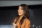 Celebrity Photo: Eva Longoria
21 Photos
Photoset #708106
@BestEyeCandy.com