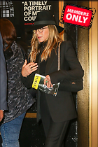 Celebrity Photo: Jennifer Aniston
2000x3000 2.5 mb
Viewed 0 times
@BestEyeCandy.com