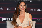 Celebrity Photo: Becky G
1280x853 98 kb
Viewed 2 times
@BestEyeCandy.com